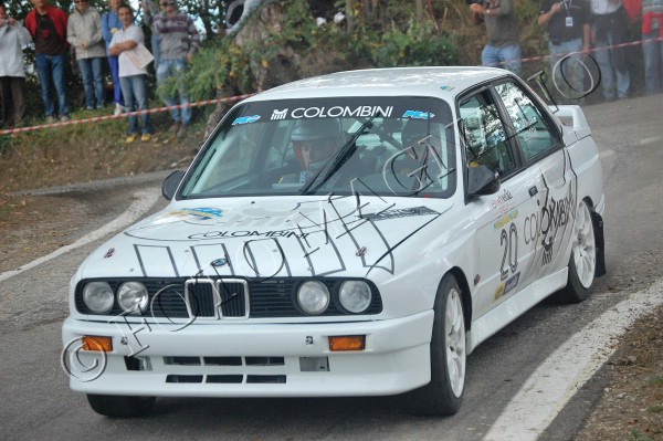 DSC_6861.JPG